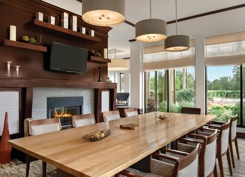 Τραπεζαρία Φωτογραφία