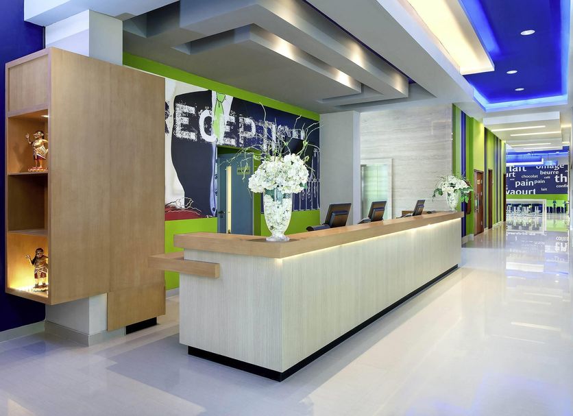 Κτίριο Φωτογραφία