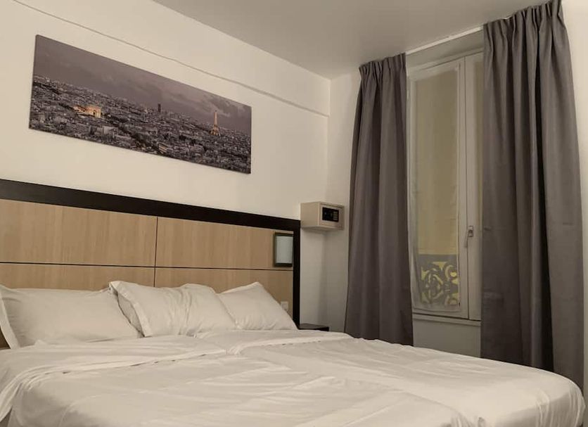 Άλλο Φωτογραφία