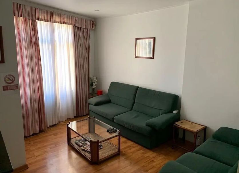 Σαλόνι Φωτογραφία