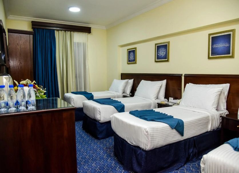 Κρεβατοκάμαρα Φωτογραφία