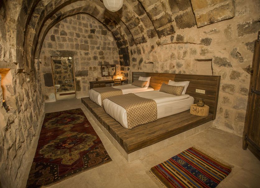 Άλλο Φωτογραφία