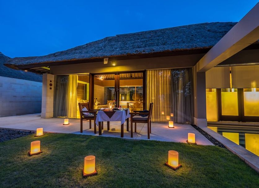 Βεράντα Φωτογραφία