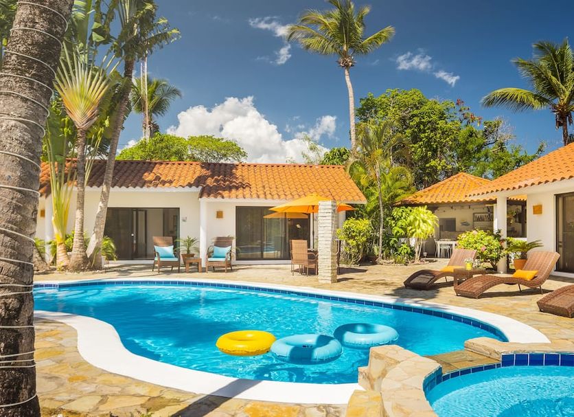 Πισίνα Φωτογραφία