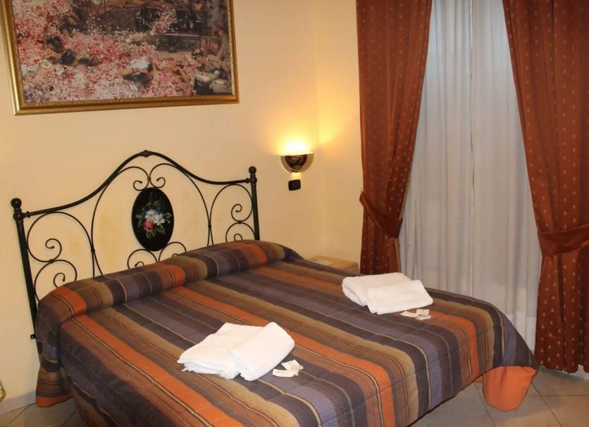 Άλλο Φωτογραφία