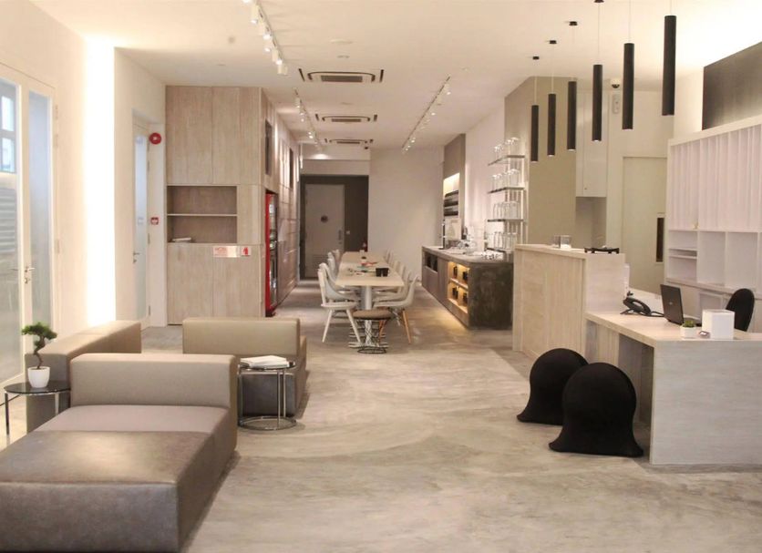 Άλλο Φωτογραφία