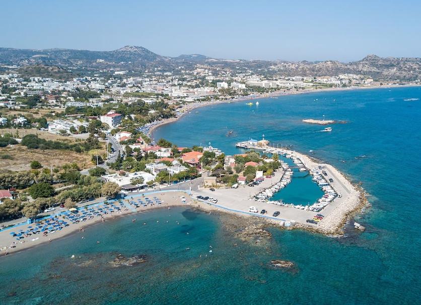 Άλλο Φωτογραφία