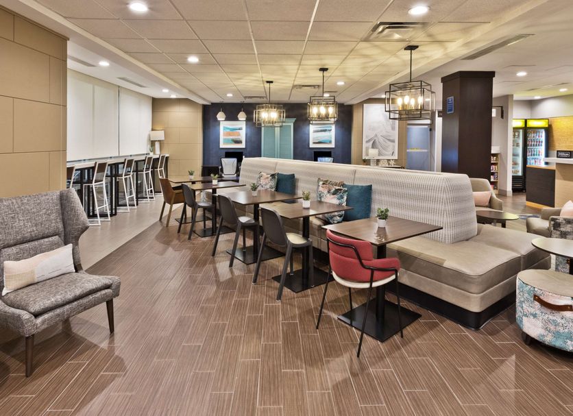 Σαλόνι Φωτογραφία