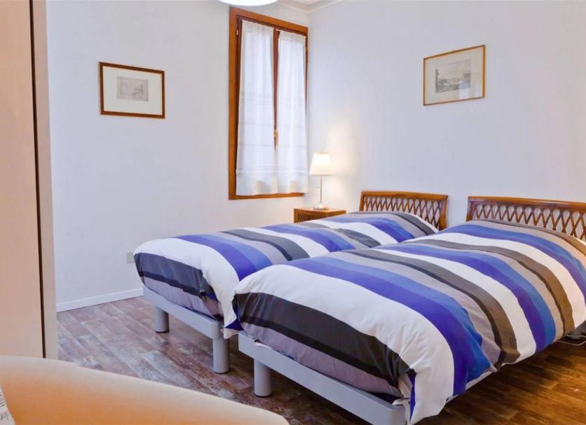 Κρεβατοκάμαρα Φωτογραφία