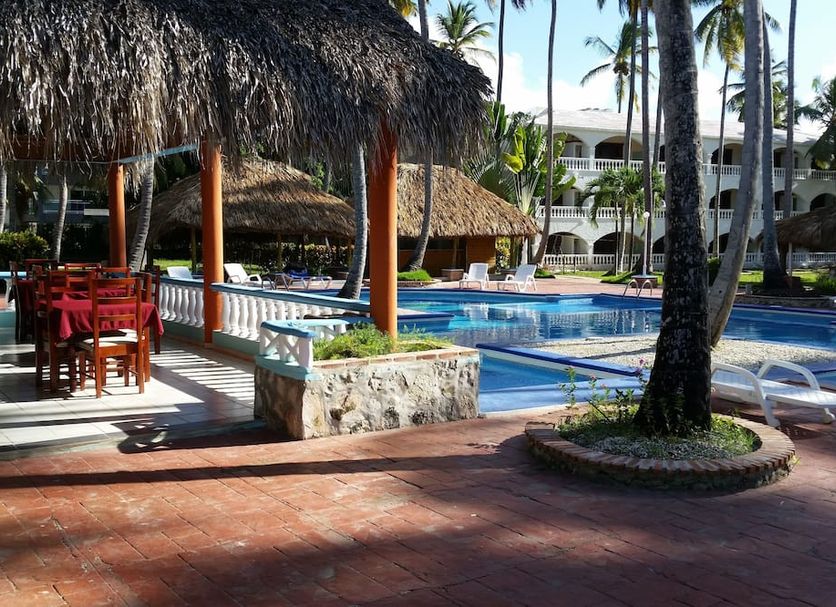 Πισίνα Φωτογραφία