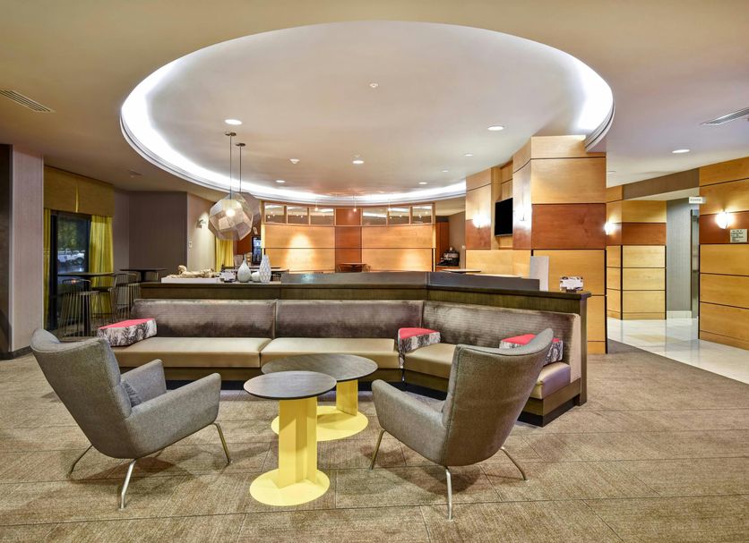 Σαλόνι Φωτογραφία