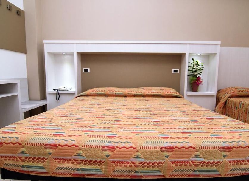 Κρεβατοκάμαρα Φωτογραφία