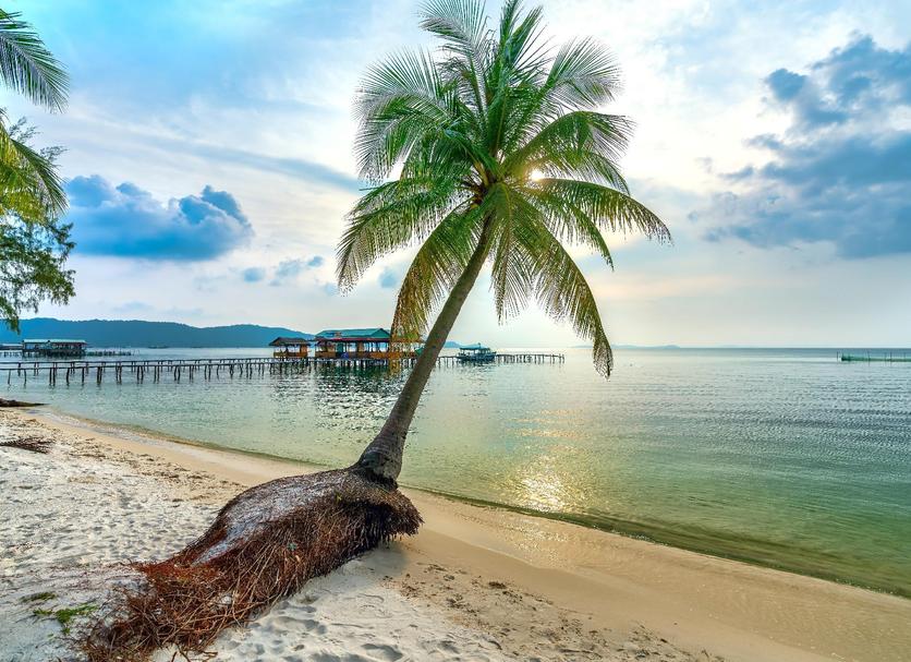 Παραλία Φωτογραφία