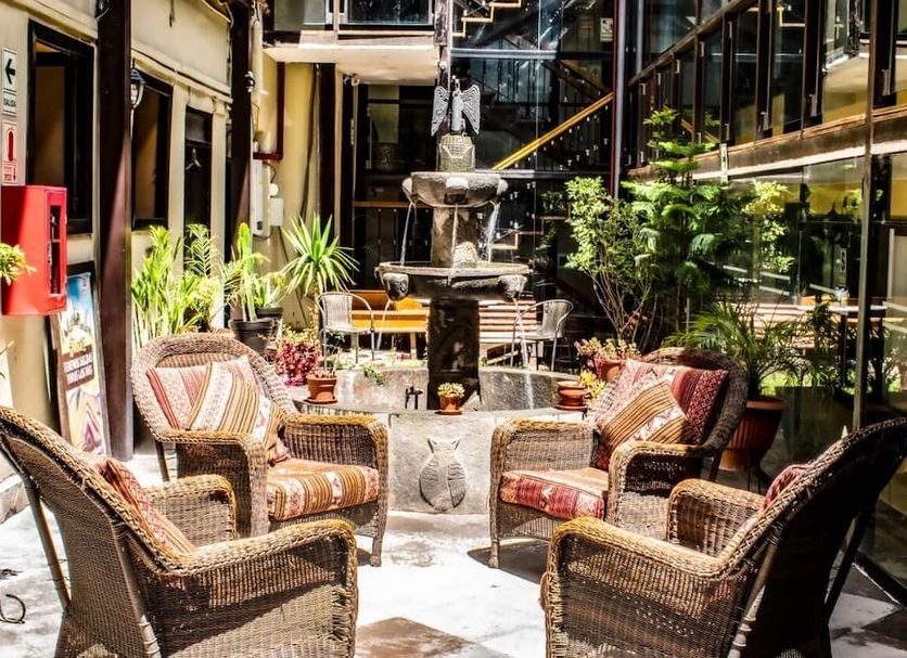 Άλλο Φωτογραφία