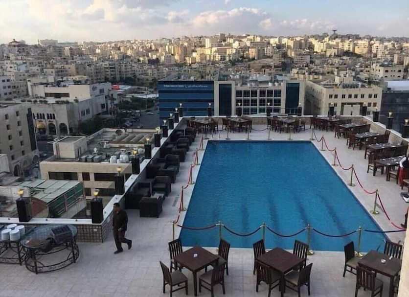 Πισίνα Φωτογραφία