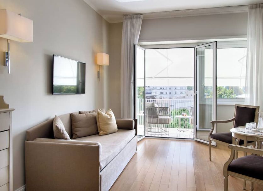 Σαλόνι Φωτογραφία