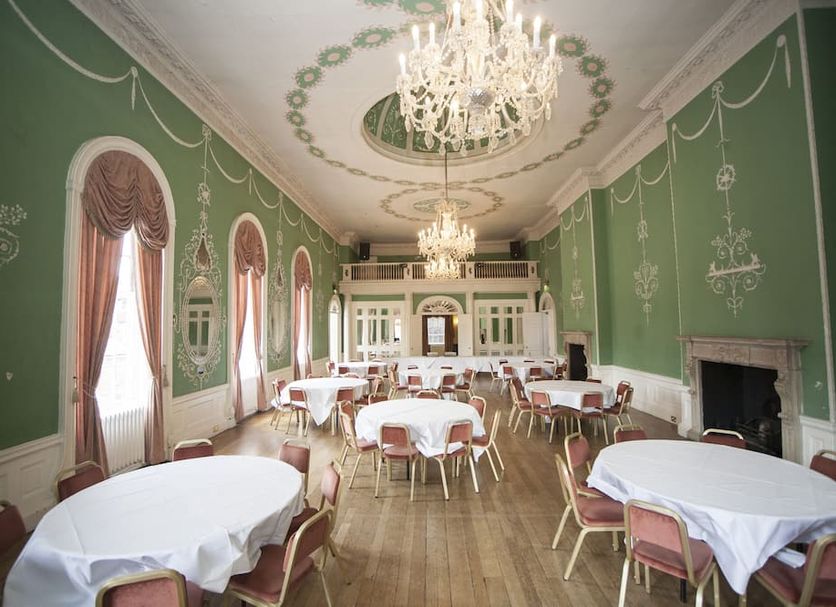 Κρεβατοκάμαρα Φωτογραφία