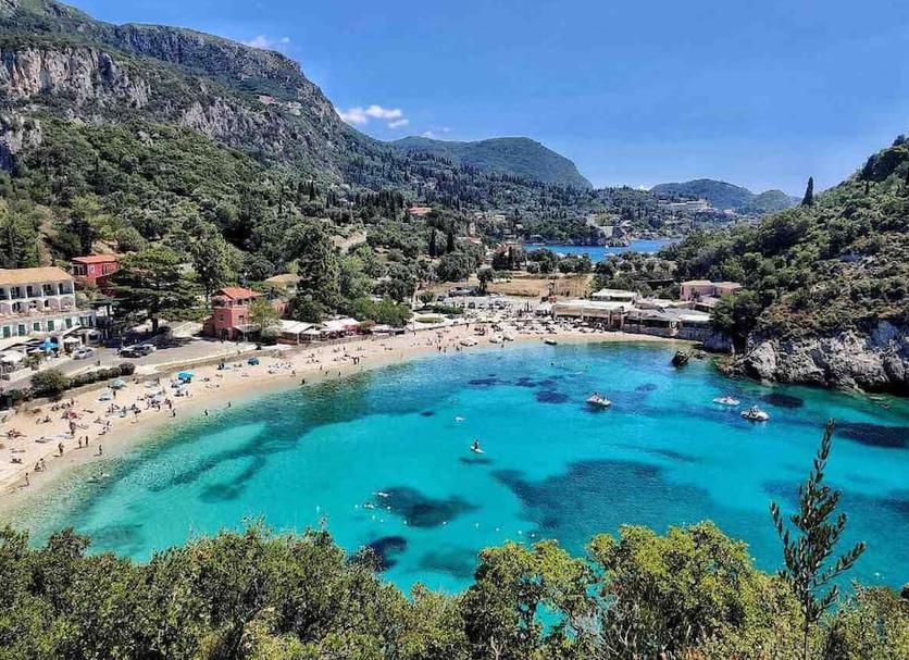 Άλλο Φωτογραφία
