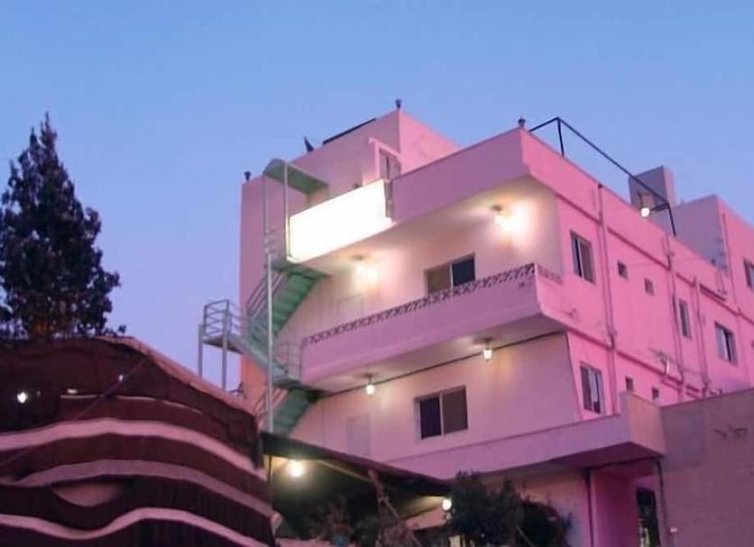 Κτίριο Φωτογραφία