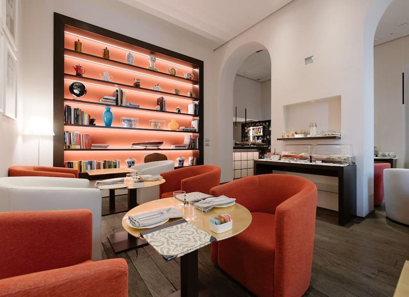 Σαλόνι Φωτογραφία