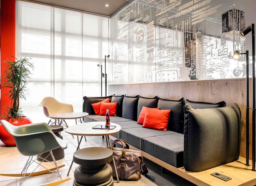 Σαλόνι Φωτογραφία