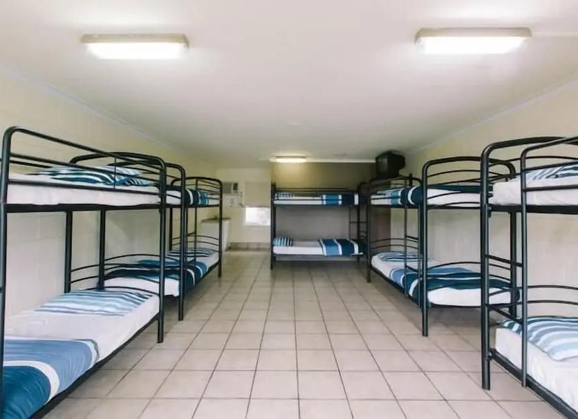 Κρεβατοκάμαρα Φωτογραφία
