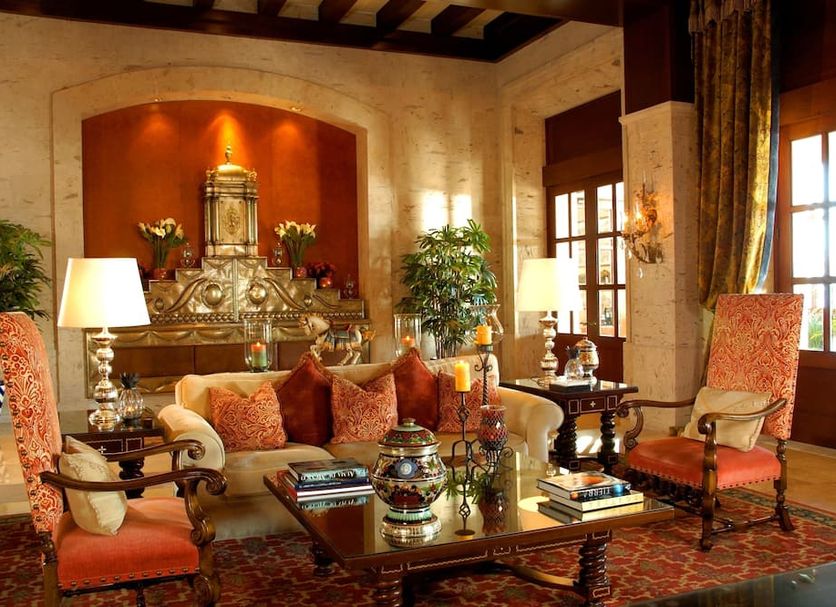 Σαλόνι Φωτογραφία