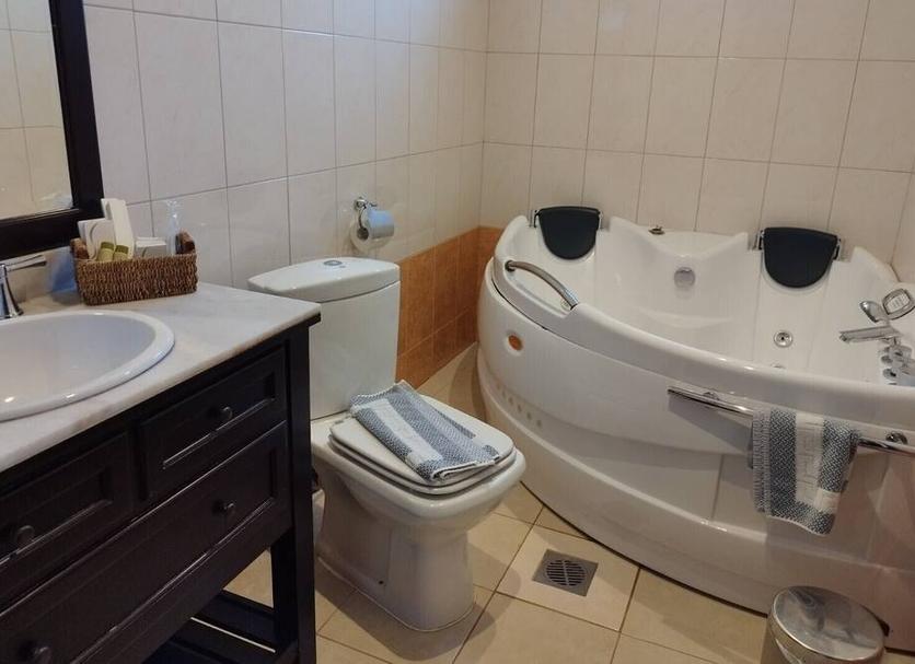 Μπάνιο Φωτογραφία