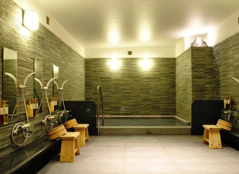 Άλλο Φωτογραφία