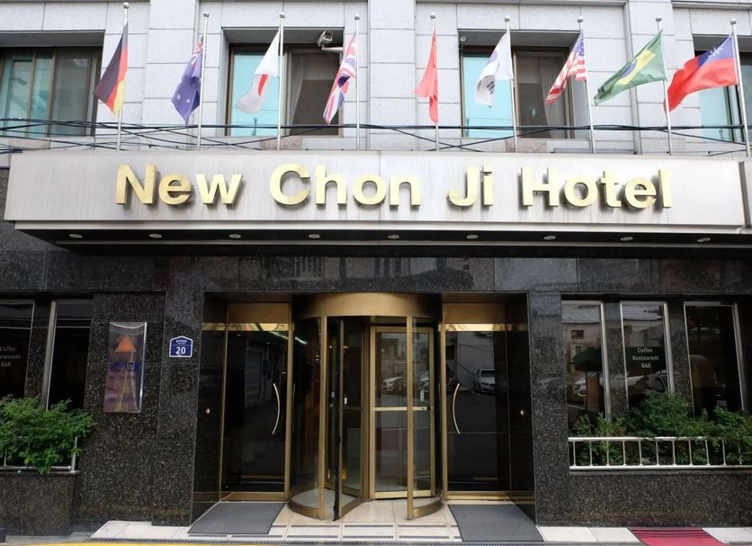 Κτίριο Φωτογραφία