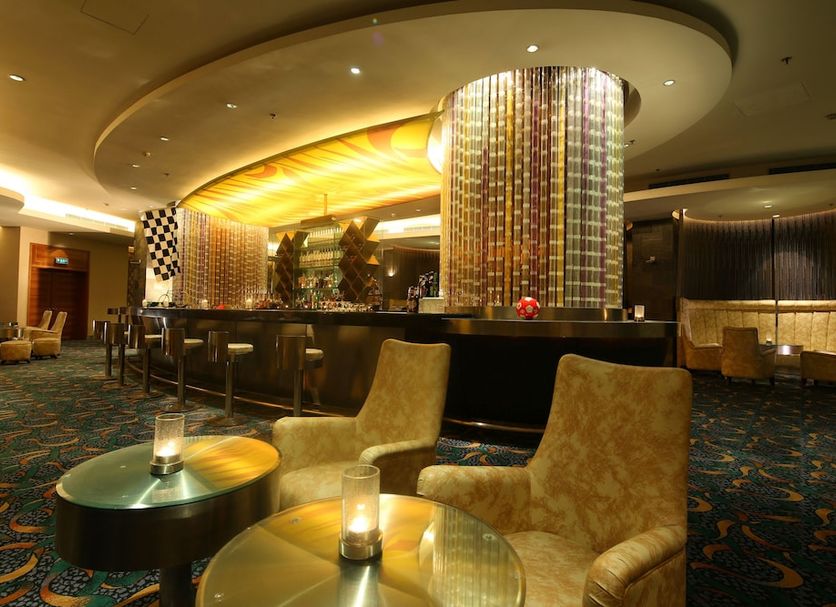 Bar Φωτογραφία