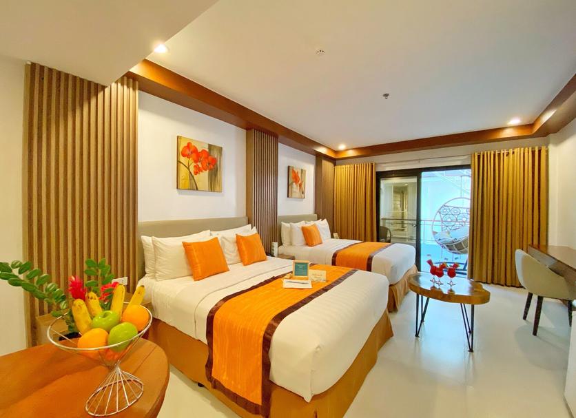 Κρεβατοκάμαρα Φωτογραφία