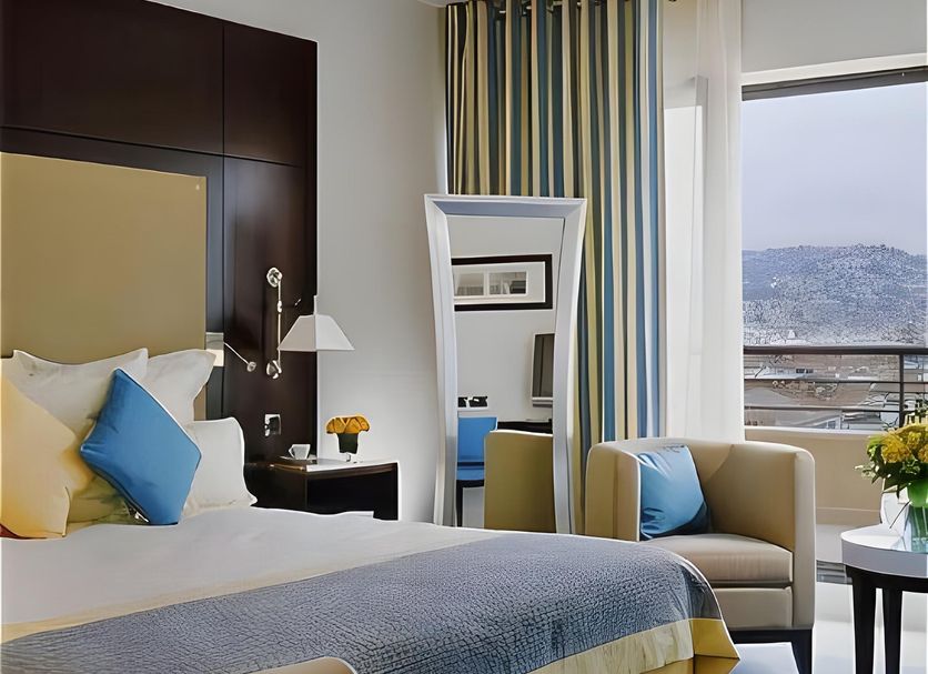 Κρεβατοκάμαρα Φωτογραφία