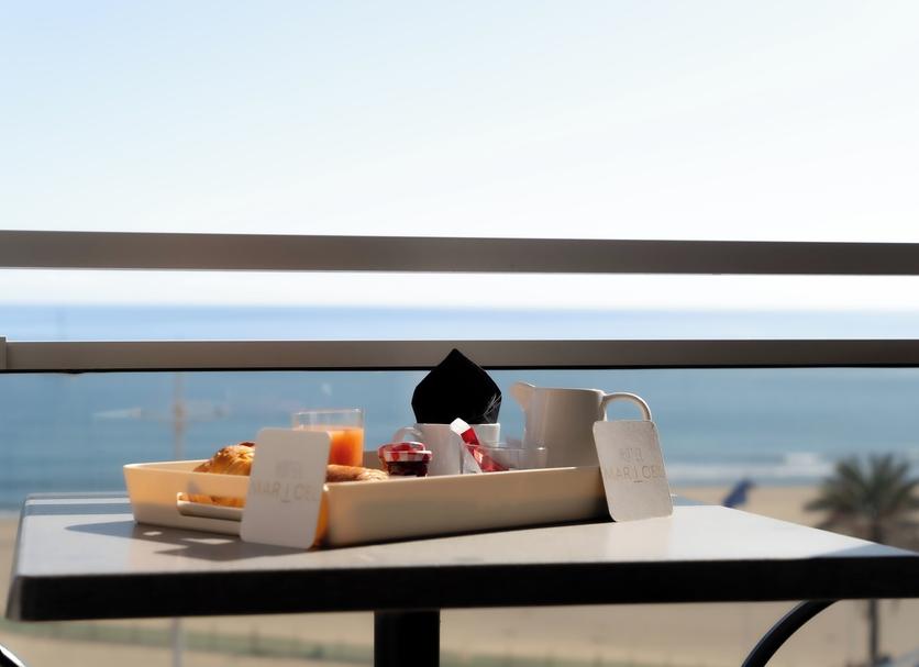 Μπαλκόνι Φωτογραφία