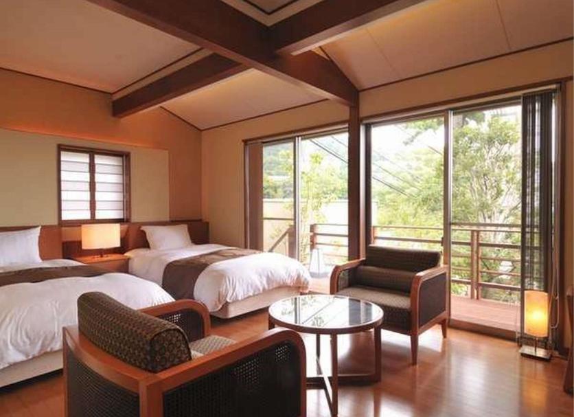 Κρεβατοκάμαρα Φωτογραφία