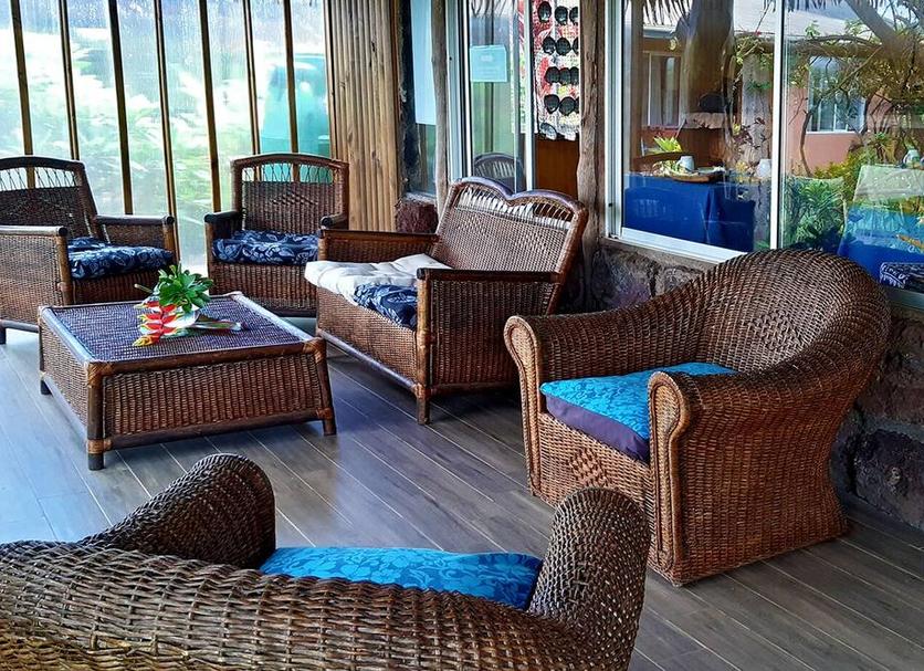 Σαλόνι Φωτογραφία