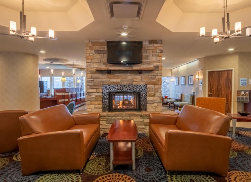 Σαλόνι Φωτογραφία