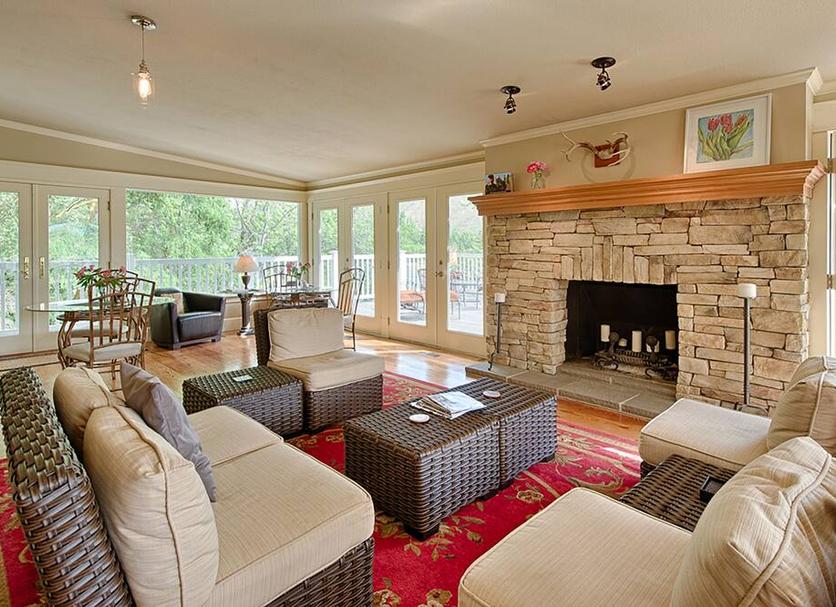 Σαλόνι Φωτογραφία