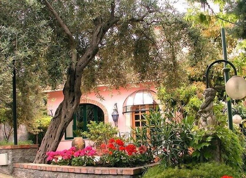 Θέα στην ύπαιθρο Φωτογραφία