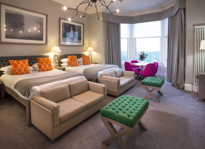 Σαλόνι Φωτογραφία