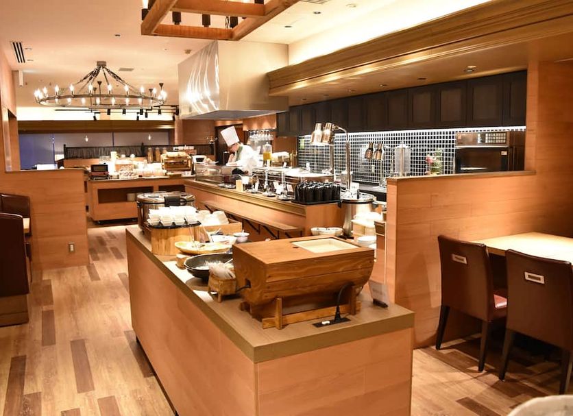 Bar Φωτογραφία