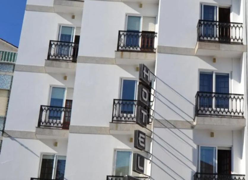 Κτίριο Φωτογραφία