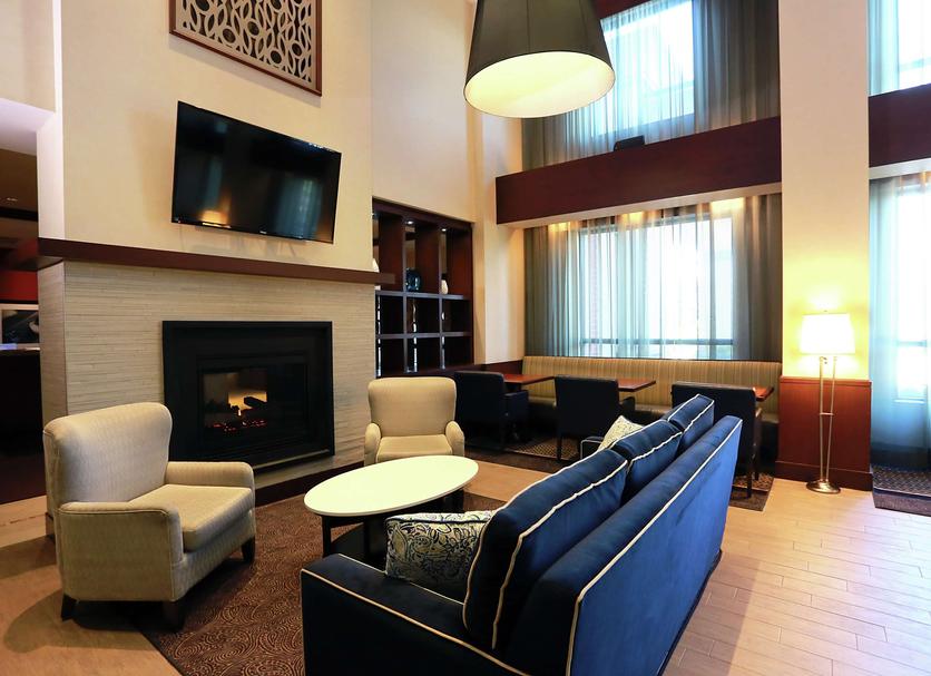 Σαλόνι Φωτογραφία