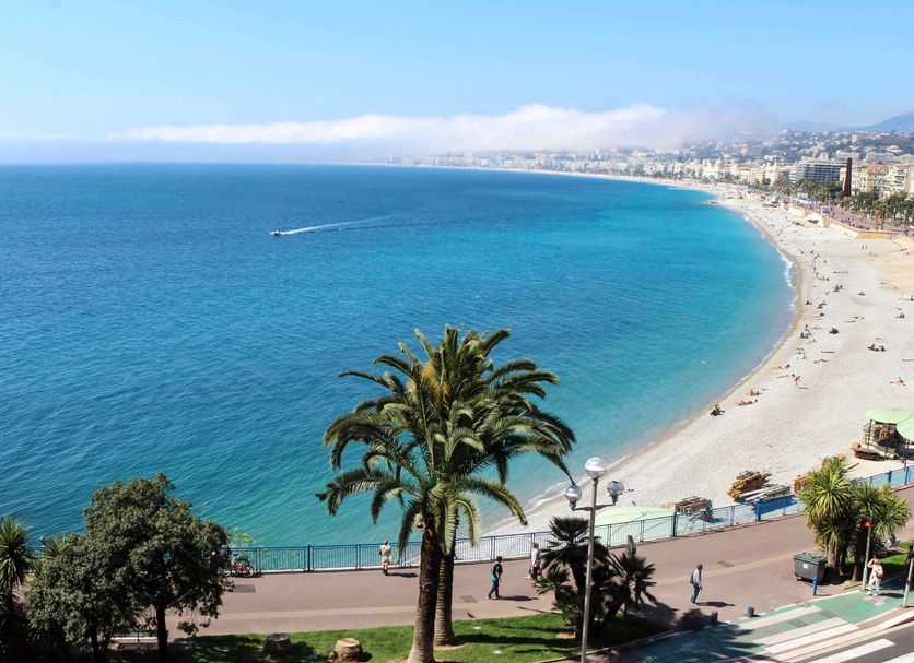 Παραλία Φωτογραφία