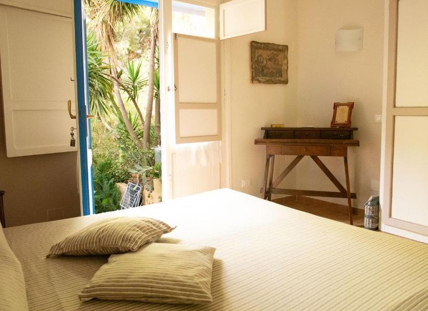 Άλλο Φωτογραφία