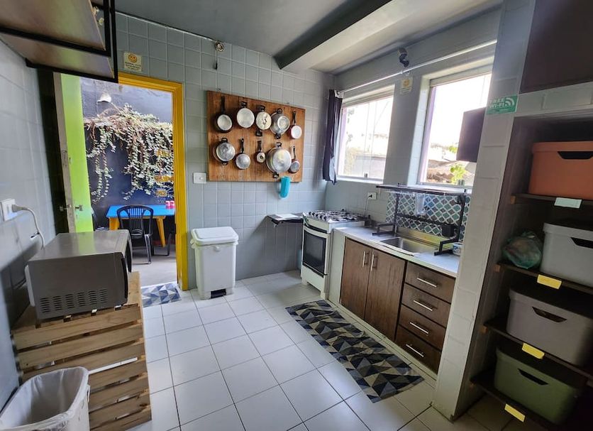 Κουζίνα Φωτογραφία