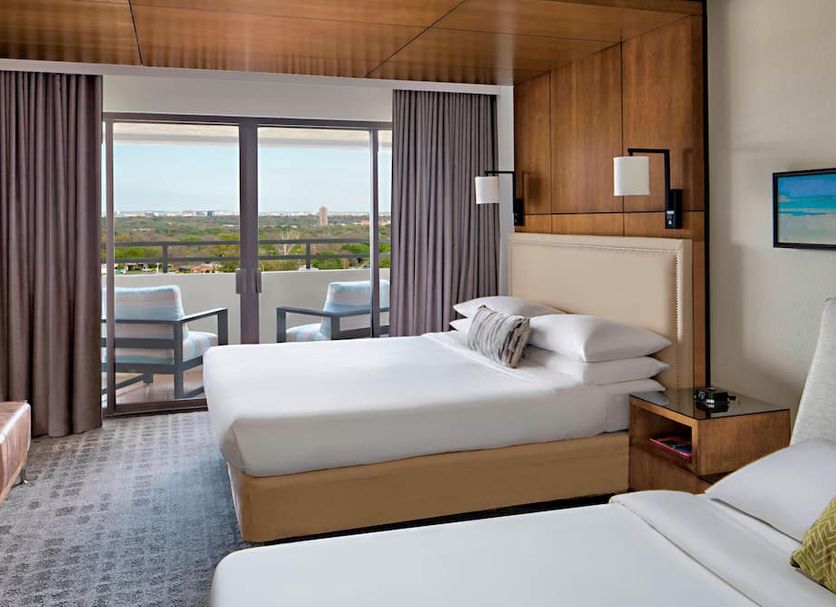 Κρεβατοκάμαρα Φωτογραφία