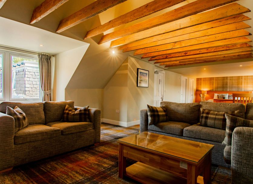 Σαλόνι Φωτογραφία