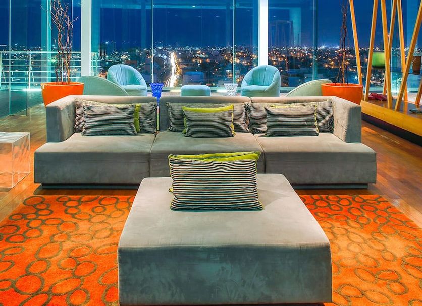 Σαλόνι Φωτογραφία