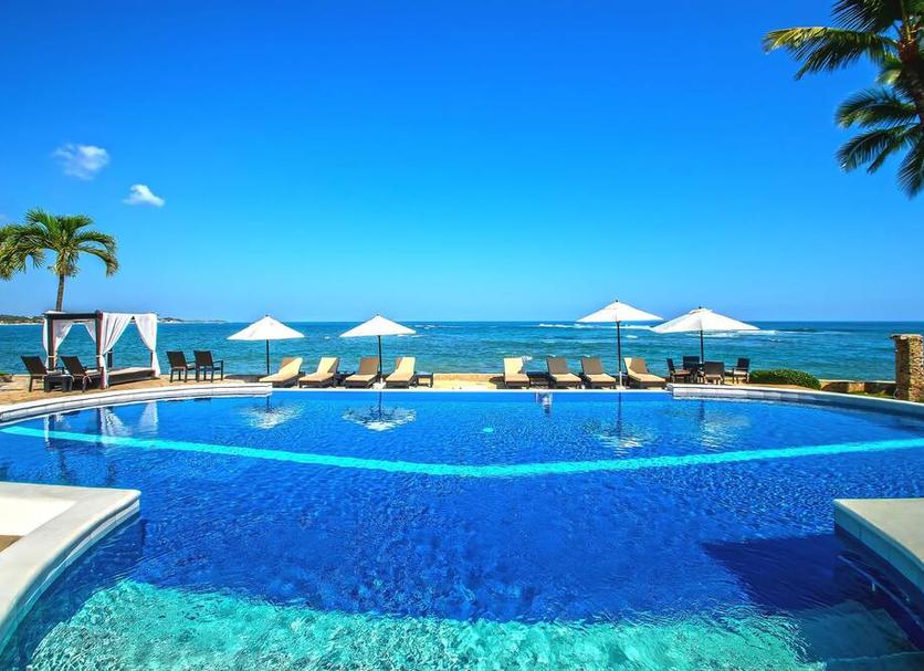 Πισίνα Φωτογραφία